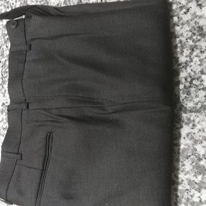 Giovanni Uomo Dressed Slack